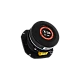 BASS HABIT SPL Elite 45mm Tweeter