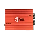 BASS HABIT ELITE G2 Mono amplifier 5100Wrms BASS HABIT ELITE G2 Mono amplifier 5100Wrms
