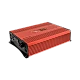 BASS HABIT ELITE G2 Mono amplifier 5100Wrms BASS HABIT ELITE G2 Mono amplifier 5100Wrms