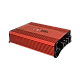 BASS HABIT ELITE G2 Mono amplifier 5100Wrms BASS HABIT ELITE G2 Mono amplifier 5100Wrms