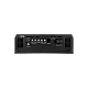 BASS HABIT ELITE G2 Mono amplifier 5100Wrms BASS HABIT ELITE G2 Mono amplifier 5100Wrms
