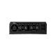 BASS HABIT ELITE G2 Mono amplifier 5100Wrms BASS HABIT ELITE G2 Mono amplifier 5100Wrms