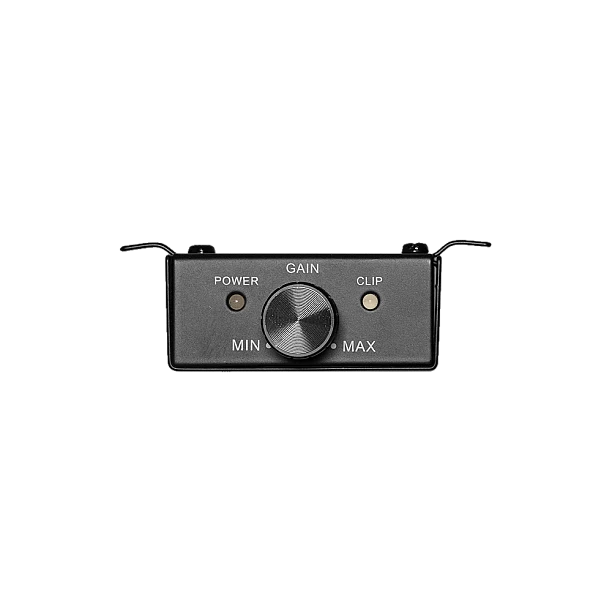 BASS HABIT ELITE G2 Mono amplifier 5100Wrms BASS HABIT ELITE G2 Mono amplifier 5100Wrms