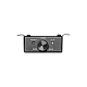 BASS HABIT ELITE G2 Mono amplifier 5100Wrms BASS HABIT ELITE G2 Mono amplifier 5100Wrms