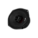 BASS HABIT SPL Elite 6x9 BASS HABIT SPL Elite 6x9