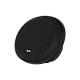 BASS HABIT SPL Elite 6x9 BASS HABIT SPL Elite 6x9