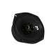 BASS HABIT SPL Elite 6x9 BASS HABIT SPL Elite 6x9