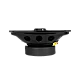 BASS HABIT SPL Elite 6x9 BASS HABIT SPL Elite 6x9