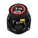 BASS HABIT SPL Elite 6x9 BASS HABIT SPL Elite 6x9