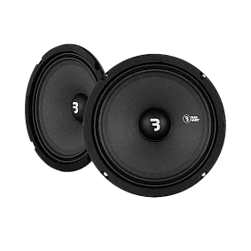 BASS HABIT SPL Play 6,5