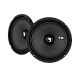 BASS HABIT SPL Play 6,5 BASS HABIT SPL Play 6,5
