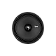 BASS HABIT SPL Play 6,5 BASS HABIT SPL Play 6,5