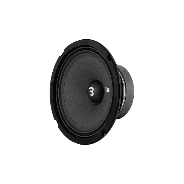 BASS HABIT SPL Play 6,5 BASS HABIT SPL Play 6,5