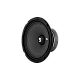 BASS HABIT SPL Play 6,5 BASS HABIT SPL Play 6,5