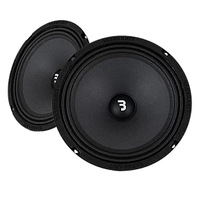 BASS HABIT SPL Play 8