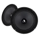 BASS HABIT SPL Play 8 BASS HABIT SPL Play 8