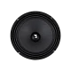 BASS HABIT SPL Play 8 BASS HABIT SPL Play 8