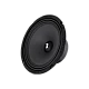 BASS HABIT SPL Play 8 BASS HABIT SPL Play 8