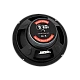 BASS HABIT SPL Play 8 BASS HABIT SPL Play 8