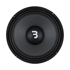 BASS HABIT SPL Play 10