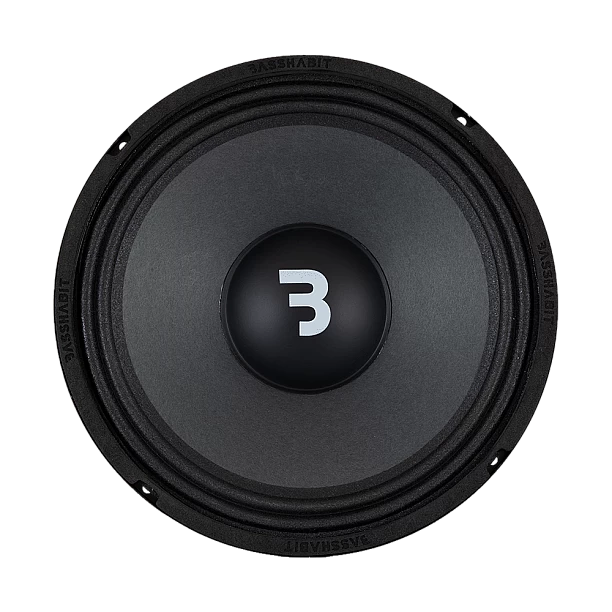 BASS HABIT SPL Play 10 BASS HABIT SPL Play 10