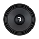 BASS HABIT SPL Play 10 BASS HABIT SPL Play 10