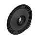 BASS HABIT SPL Play 10 BASS HABIT SPL Play 10