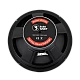 BASS HABIT SPL Play 10 BASS HABIT SPL Play 10