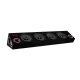 BASS HABIT PLAY Loaded 6,5