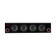 BASS HABIT PLAY Loaded 6,5