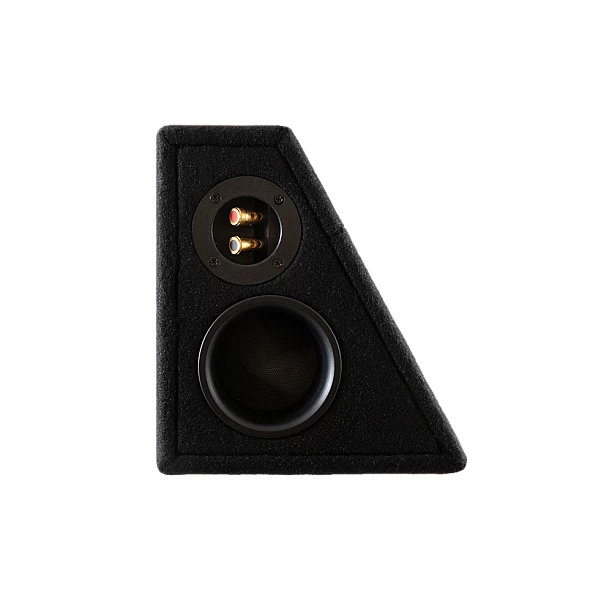 BASS HABIT PLAY Loaded 6,5