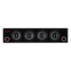 BASS HABIT PLAY Loaded 8