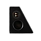 BASS HABIT PLAY Loaded 8