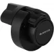 BTC-3A (Tamper proof mount LTE) BTC-3A (Tamper proof mount LTE)