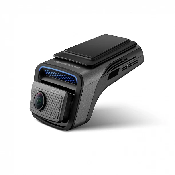 Thinkware U3000 PRO 1CH_64GB_Hardwire