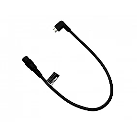 Thinkware U1000 multiplexer adapter cable