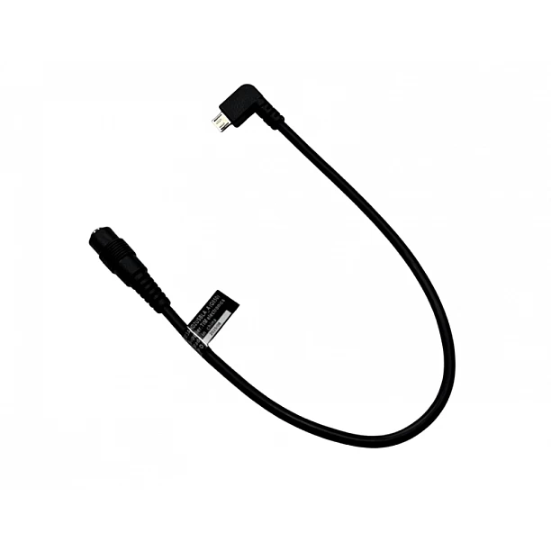 Thinkware U1000 multiplexer adapter cable