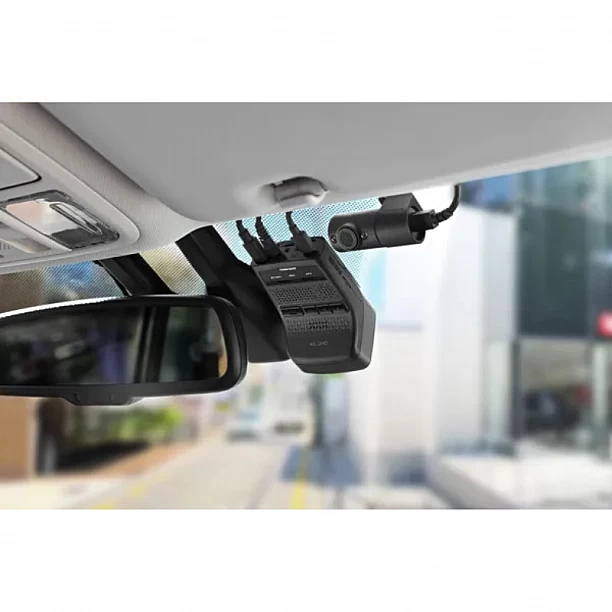 Thinkware Interior infrared cabin Camera FHD – U3000 PRO