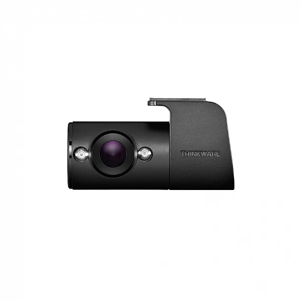 Thinkware Interior infrared cabin Camera FHD – U3000 PRO