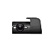 Thinkware Interior infrared cabin Camera FHD – U3000 PRO