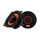 GAS MAD Level 1 Coaxial Speaker 4 GAS MAD Level 1 Coaxial Speaker 4